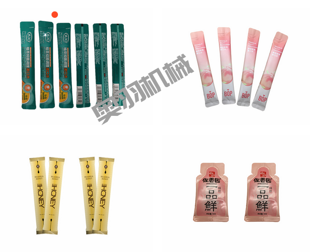 石家莊北赫環(huán)?？萍加邢薰綺http://lntfjy.com_工程案例_第1張