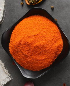 石家莊友?？驼{(diào)味品有限公司_http://lntfjy.com_工程案例_第3張