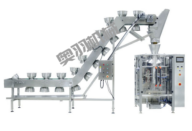 河北今旭面業(yè)有限公司_http://lntfjy.com_工程案例_第1張