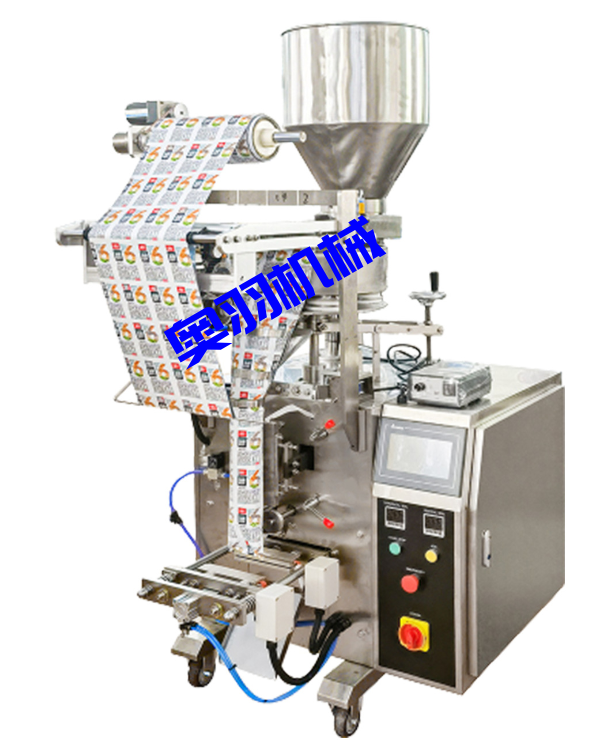 內(nèi)蒙古大豐糧油食品有限責(zé)任公司_工程案例_第1張_石家莊奧羽自動化設(shè)備有限公司 內(nèi)蒙古大豐糧油食品有限責(zé)任公司_http://lntfjy.com_工程案例_第1張