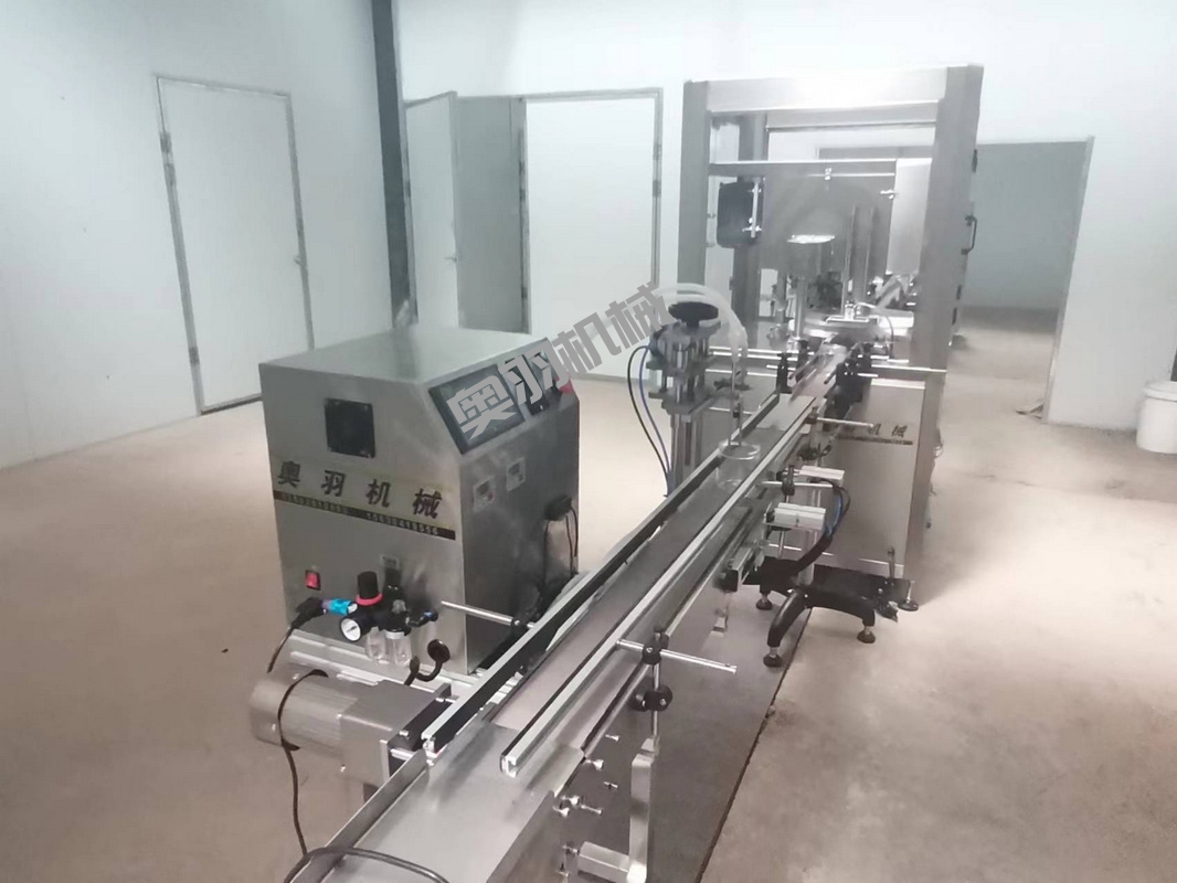 山東諾金食品有限公司_http://lntfjy.com_工程案例_第4張