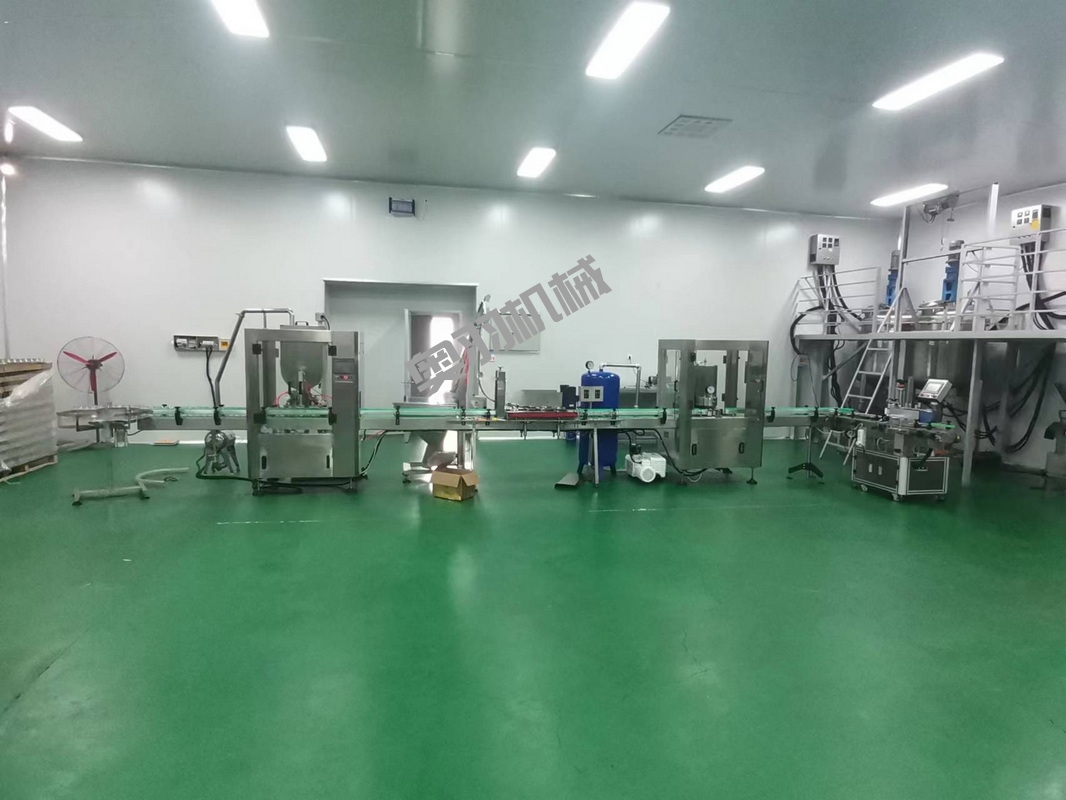 河北咚尚食品加工有限公司_http://lntfjy.com_工程案例_第3張