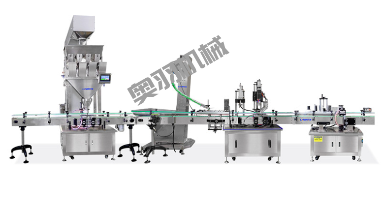 山東巨高食品有限公司_工程案例_第1張_石家莊奧羽自動(dòng)化設(shè)備有限公司 山東巨高食品有限公司_http://lntfjy.com_工程案例_第1張