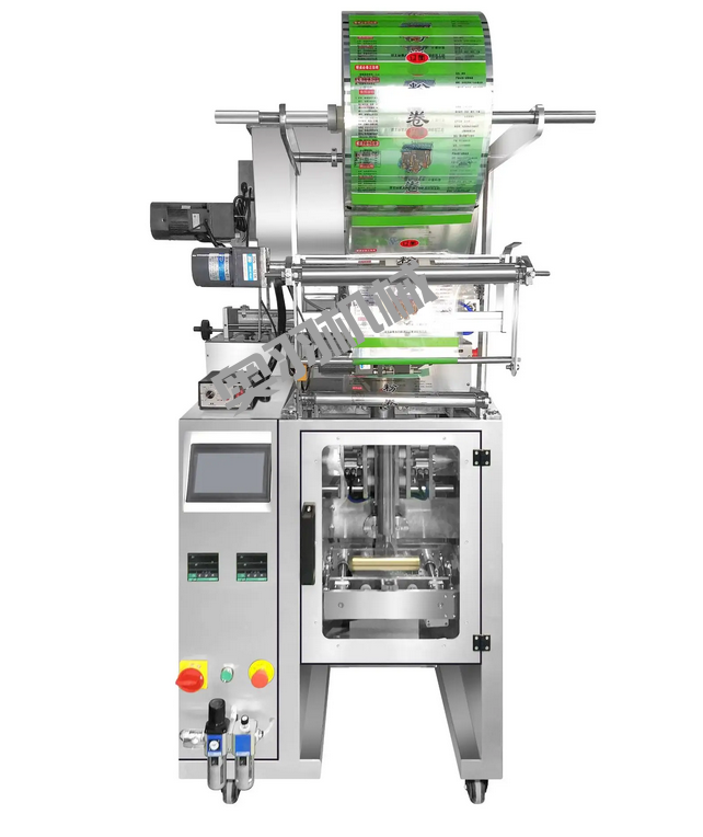 江蘇津大味業(yè)食品有限公司_http://lntfjy.com_工程案例_第1張