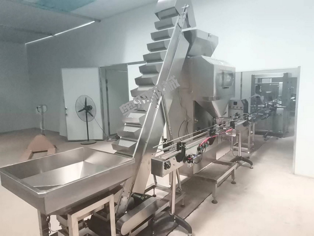 山東諾金食品有限公司_http://lntfjy.com_工程案例_第5張