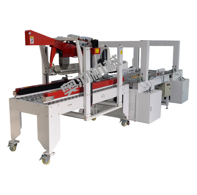 河北遠(yuǎn)征藥業(yè)有限公司_http://lntfjy.com_工程案例_第1張