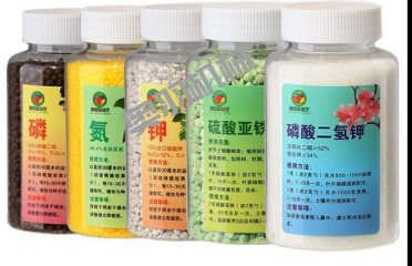 北京雷邦斯生物科技有限公司_http://lntfjy.com_工程案例_第3張