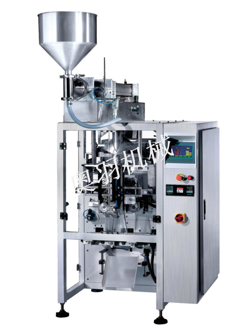 宿州楊小妞食品有限公司_http://lntfjy.com_工程案例_第1張