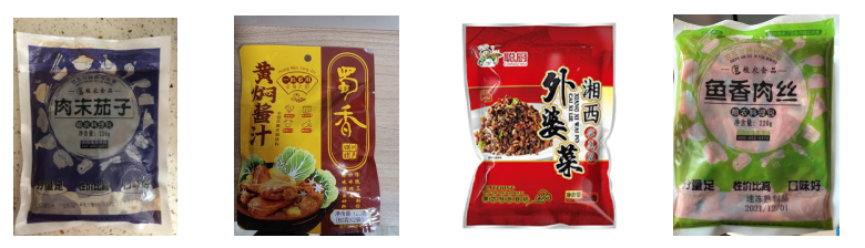 北京麥稻谷餐飲管理有限公司_http://lntfjy.com_工程案例_第2張