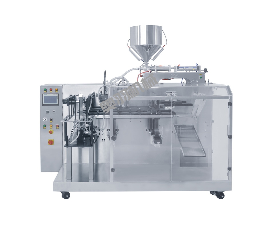 山東哈亞東方食品有限公司_http://lntfjy.com_工程案例_第1張