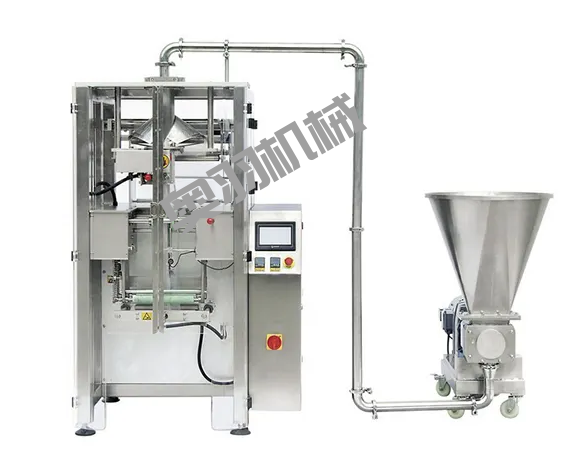 石家莊諾恩科食品配料有限公司_http://lntfjy.com_工程案例_第1張