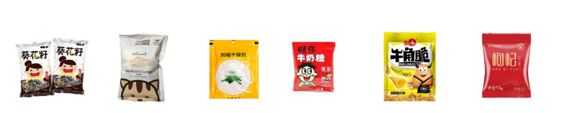 內(nèi)蒙古大豐糧油食品有限責(zé)任公司_工程案例_第2張_石家莊奧羽自動化設(shè)備有限公司 內(nèi)蒙古大豐糧油食品有限責(zé)任公司_http://lntfjy.com_工程案例_第2張