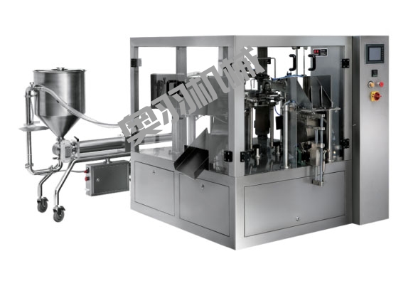 江蘇滑嘟嘟食品有限公司_工程案例_第1張_石家莊奧羽自動(dòng)化設(shè)備有限公司 江蘇滑嘟嘟食品有限公司_http://lntfjy.com_工程案例_第1張