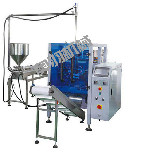 宿州市劉老二調(diào)味品有限公司_http://lntfjy.com_工程案例_第1張