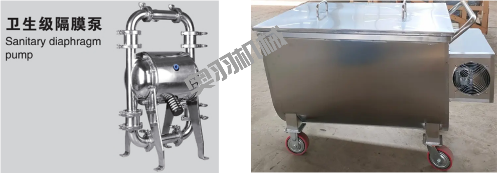 重慶市食友食品開(kāi)發(fā)有限公司_http://lntfjy.com_工程案例_第3張