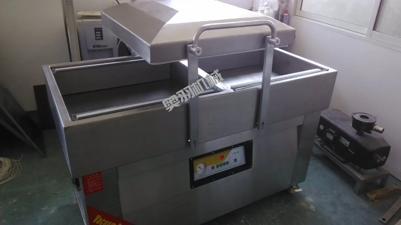 河北精益食品有限公司_http://lntfjy.com_工程案例_第1張