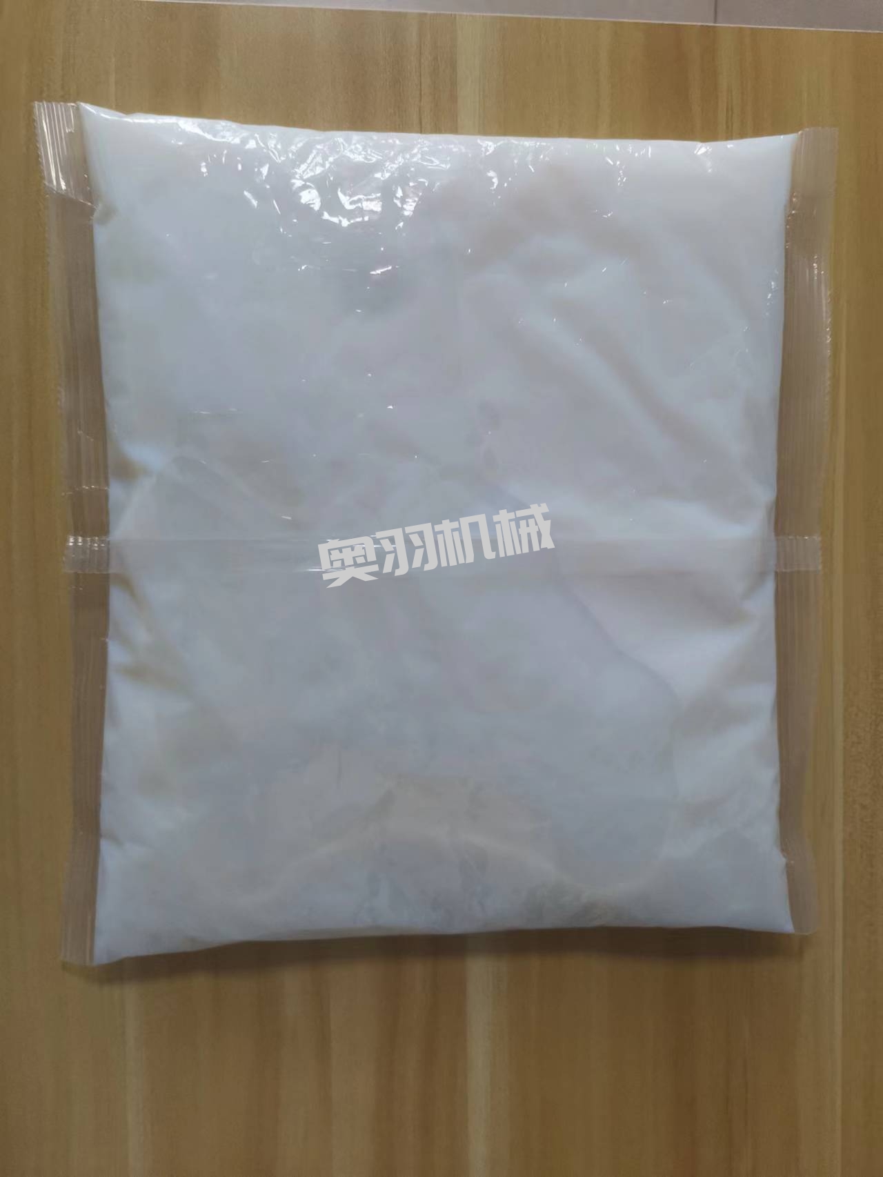 石家莊星海高科有限責任公司_工程案例_第2張_石家莊奧羽自動化設備有限公司 石家莊星海高科有限責任公司_http://lntfjy.com_工程案例_第2張