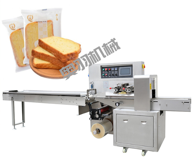 山西香匯食品有限公司_http://lntfjy.com_工程案例_第1張