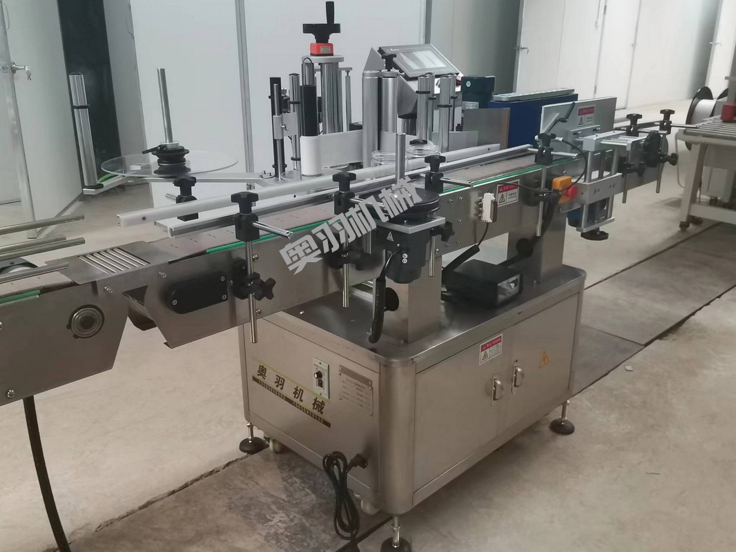 山東諾金食品有限公司_http://lntfjy.com_工程案例_第3張