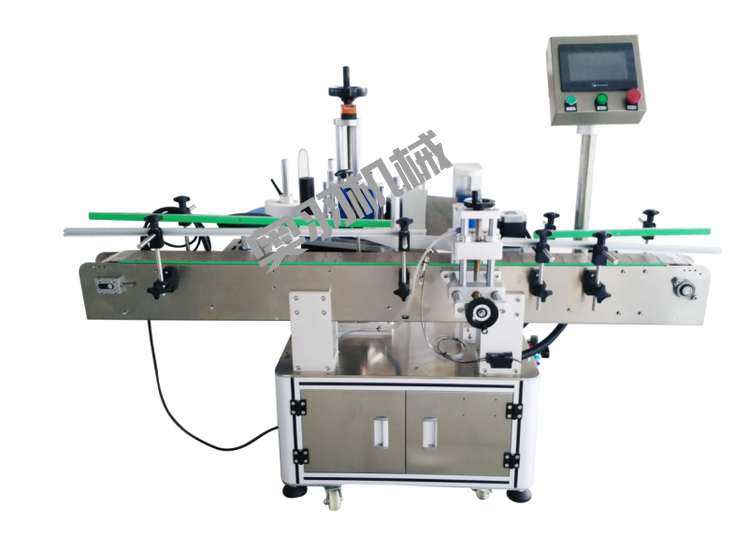 山東玖宏醫(yī)療科技有限公司_http://lntfjy.com_工程案例_第1張