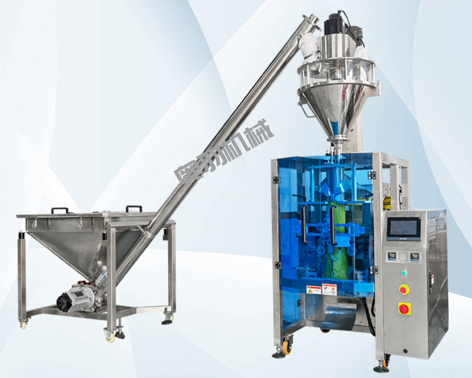 江蘇美鑫食品科技有限公司_工程案例_第1張_石家莊奧羽自動(dòng)化設(shè)備有限公司 江蘇美鑫食品科技有限公司_http://lntfjy.com_工程案例_第1張