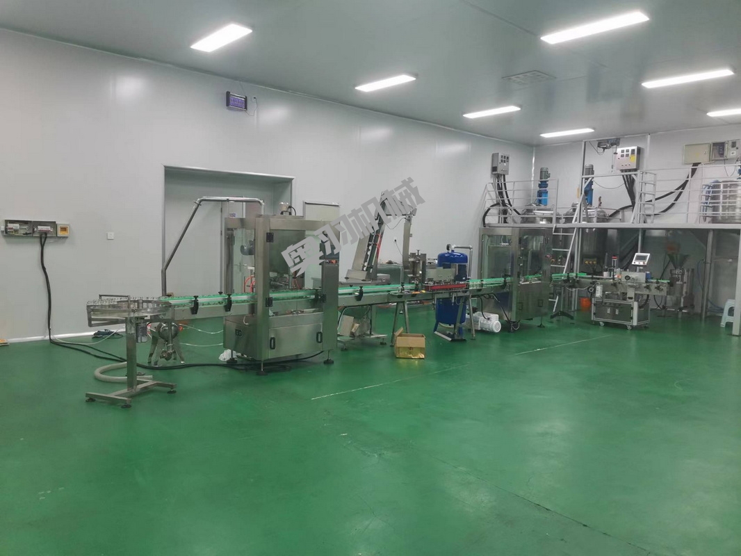 河北咚尚食品加工有限公司_http://lntfjy.com_工程案例_第2張