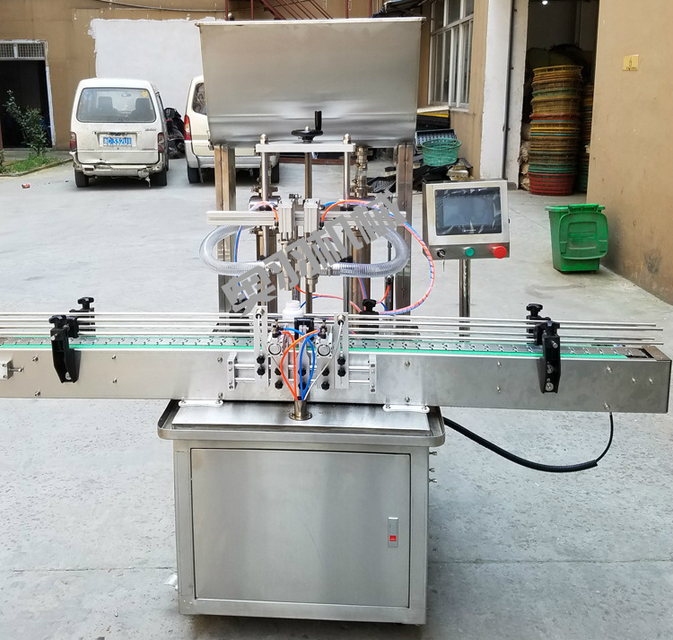 山西高原仙子科技有限公司_工程案例_第1張_石家莊奧羽自動(dòng)化設(shè)備有限公司 山西高原仙子科技有限公司_http://lntfjy.com_工程案例_第1張