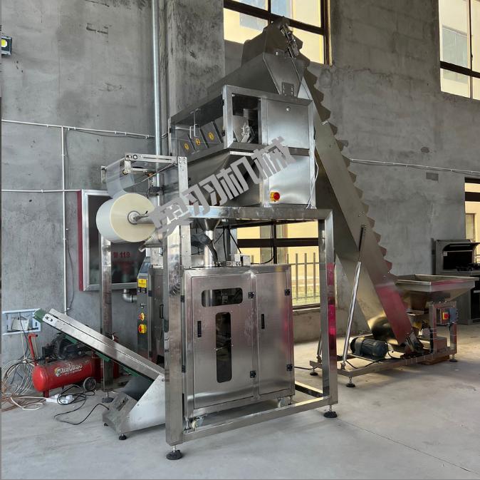 宜賓市阿軍食品有限公司_http://lntfjy.com_工程案例_第1張