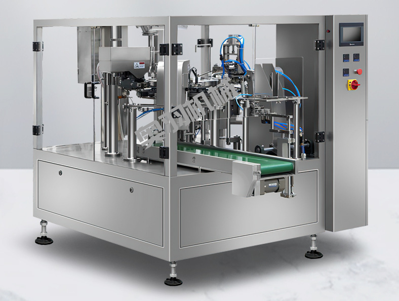 合肥安信源食品有限公司_工程案例_第1張_石家莊奧羽自動(dòng)化設(shè)備有限公司 合肥安信源食品有限公司_http://lntfjy.com_工程案例_第1張