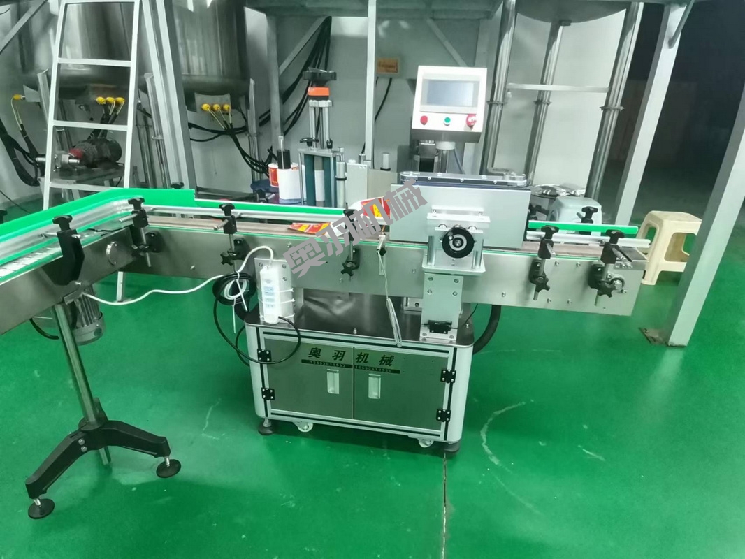 河北咚尚食品加工有限公司_http://lntfjy.com_工程案例_第1張