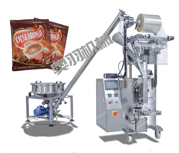 武強縣優(yōu)糧品芝石磨坊_工程案例_第1張_石家莊奧羽自動化設(shè)備有限公司 武強縣優(yōu)糧品芝石磨坊_http://lntfjy.com_工程案例_第1張