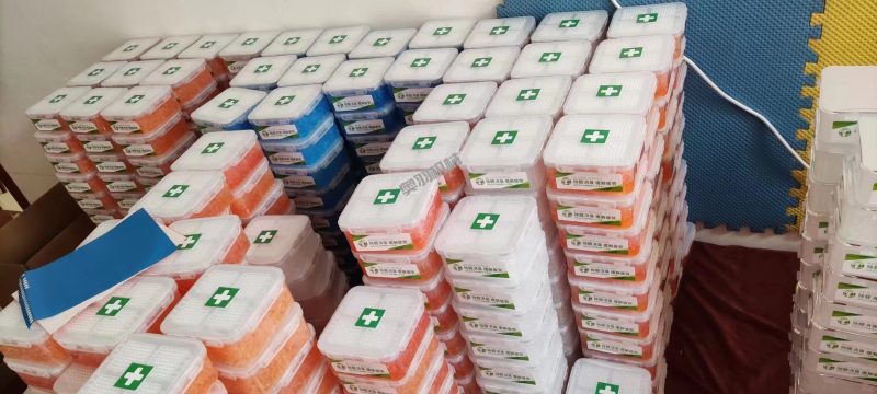 河北尚馳汽車用品有限公司_http://lntfjy.com_工程案例_第2張