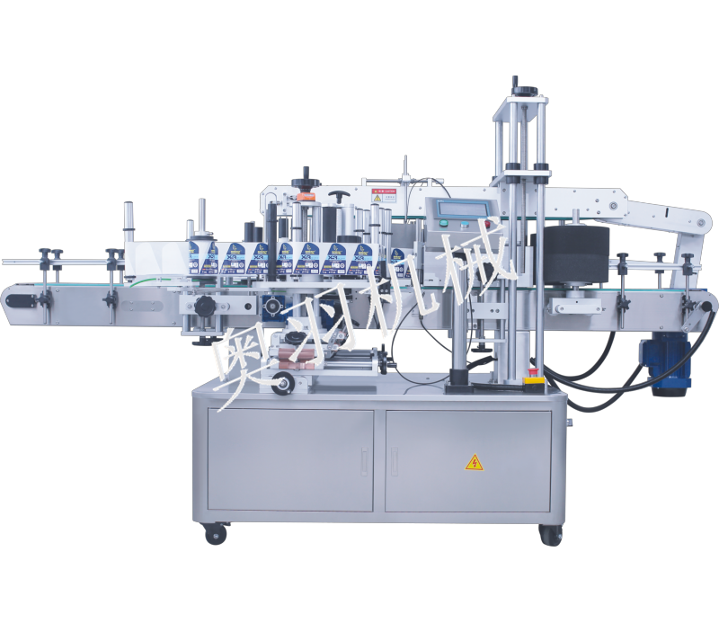 重慶味鑫食品有限公司_http://lntfjy.com_工程案例_第2張