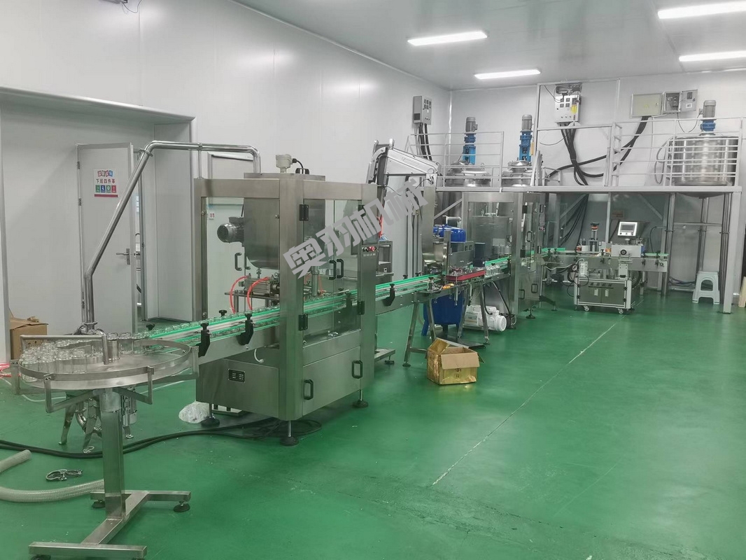 河北咚尚食品加工有限公司_http://lntfjy.com_工程案例_第4張