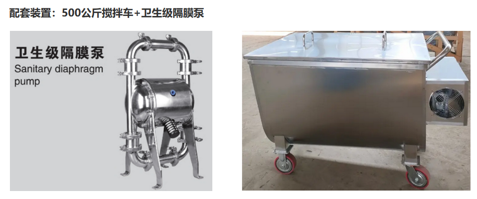 石家莊椒朵食品有限公司_http://lntfjy.com_工程案例_第2張