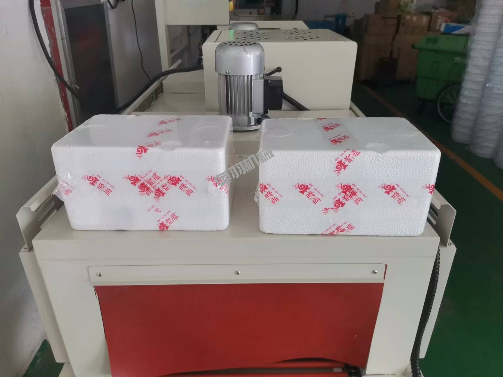 河北咚尚食品加工有限公司_http://lntfjy.com_工程案例_第3張