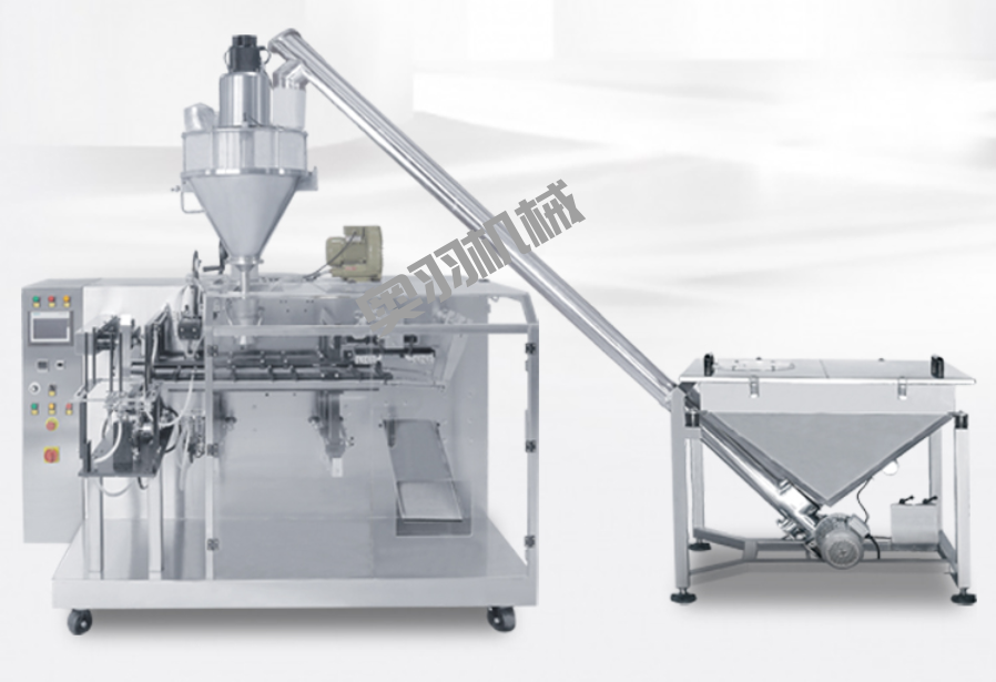 陜西美邦農(nóng)藥有限責(zé)任公司_工程案例_第1張_石家莊奧羽自動(dòng)化設(shè)備有限公司 陜西美邦農(nóng)藥有限責(zé)任公司_http://lntfjy.com_工程案例_第1張