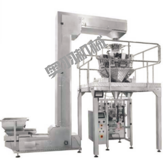 鄭州鮮之味食品有限公司_http://lntfjy.com_工程案例_第1張