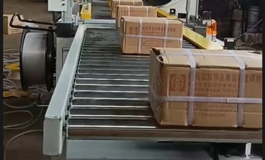 河北鵬博軸承有限公司_http://lntfjy.com_工程案例_第1張