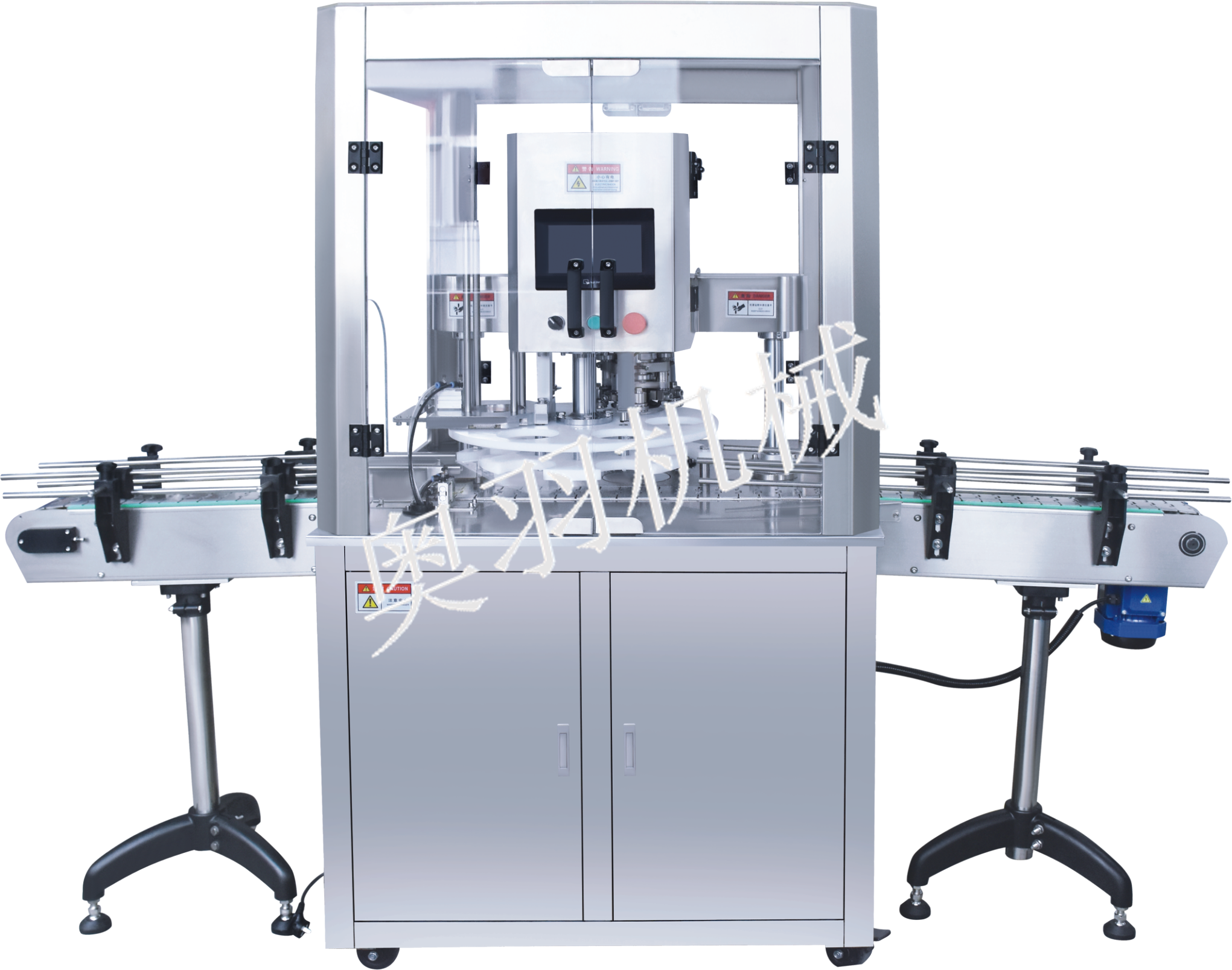 魯川食品有限公司_http://lntfjy.com_工程案例_第1張