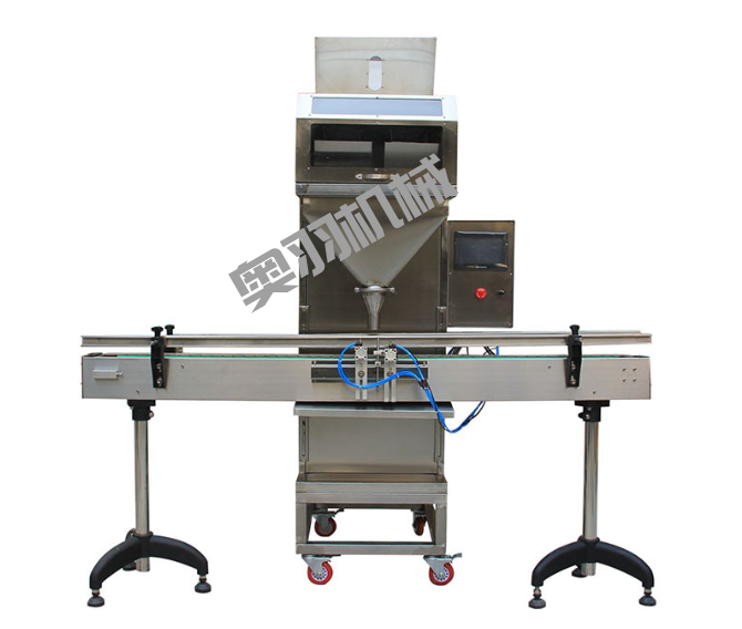 鄂爾多斯市陳小妹食品公司_工程案例_第1張_石家莊奧羽自動化設(shè)備有限公司 鄂爾多斯市陳小妹食品公司_http://lntfjy.com_工程案例_第1張