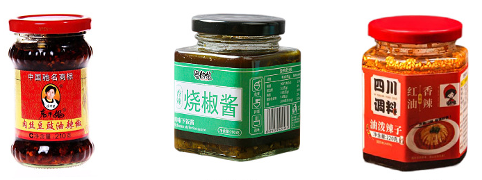 河北咚尚食品加工有限公司_http://lntfjy.com_工程案例_第5張