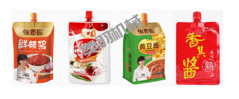 日照聚豐食品有限公司_http://lntfjy.com_工程案例_第2張