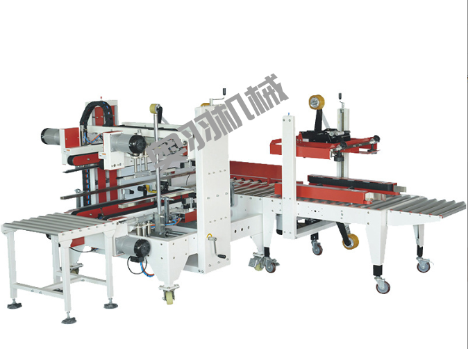 豐順縣錦順科技有限公司_工程案例_第1張_石家莊奧羽自動(dòng)化設(shè)備有限公司 豐順縣錦順科技有限公司_http://lntfjy.com_工程案例_第1張