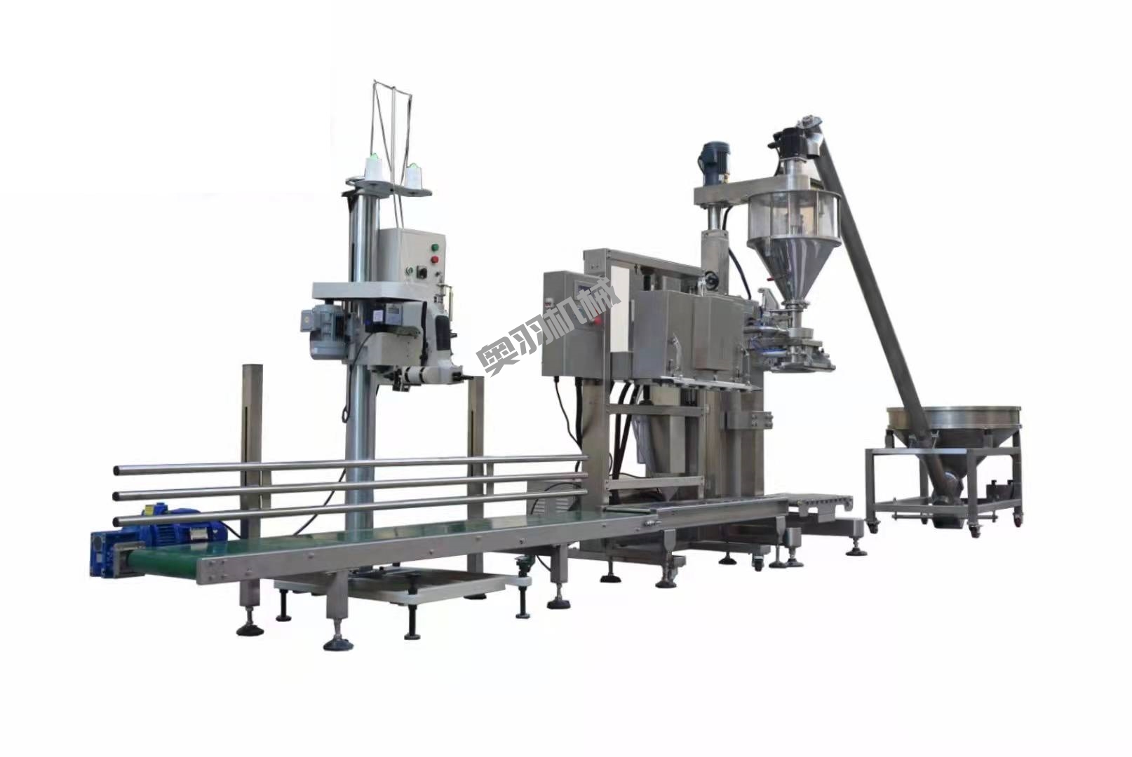 石家莊軒然化工有限公司_工程案例_第1張_石家莊奧羽自動化設(shè)備有限公司 石家莊軒然化工有限公司_http://lntfjy.com_工程案例_第1張