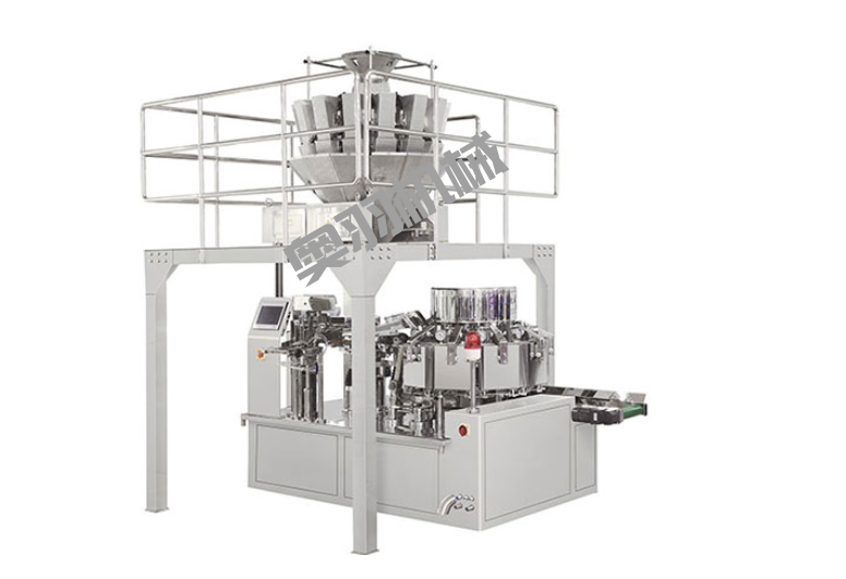 河南長(zhǎng)領(lǐng)食品有限公司_工程案例_第1張_石家莊奧羽自動(dòng)化設(shè)備有限公司 河南長(zhǎng)領(lǐng)食品有限公司_http://lntfjy.com_工程案例_第1張