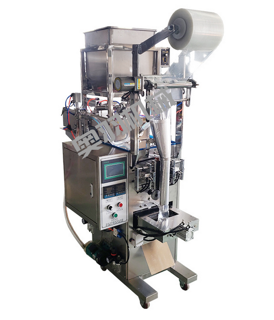 辰雨河北食品股份有限公司_工程案例_第1張_石家莊奧羽自動(dòng)化設(shè)備有限公司 辰雨河北食品股份有限公司_http://lntfjy.com_工程案例_第1張