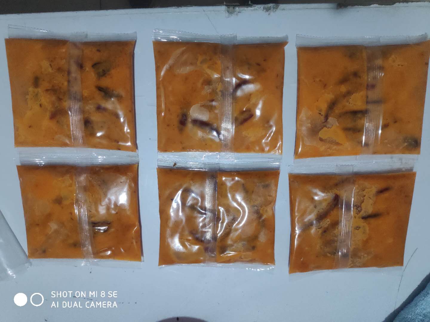 河北福順源食品有限公司_http://lntfjy.com_工程案例_第1張