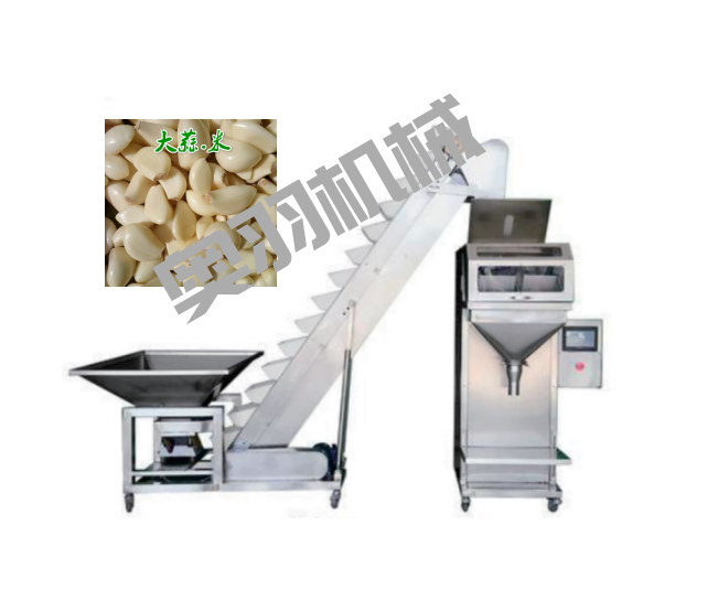 臨沂峰巖農(nóng)產(chǎn)品種植合作社_http://lntfjy.com_工程案例_第1張