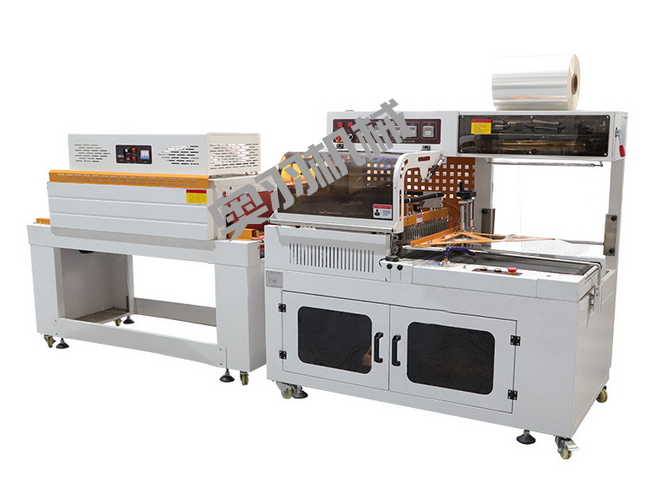 石家莊多美斯日化用品有限公司_工程案例_第1張_石家莊奧羽自動化設(shè)備有限公司 石家莊多美斯日化用品有限公司_http://lntfjy.com_工程案例_第1張